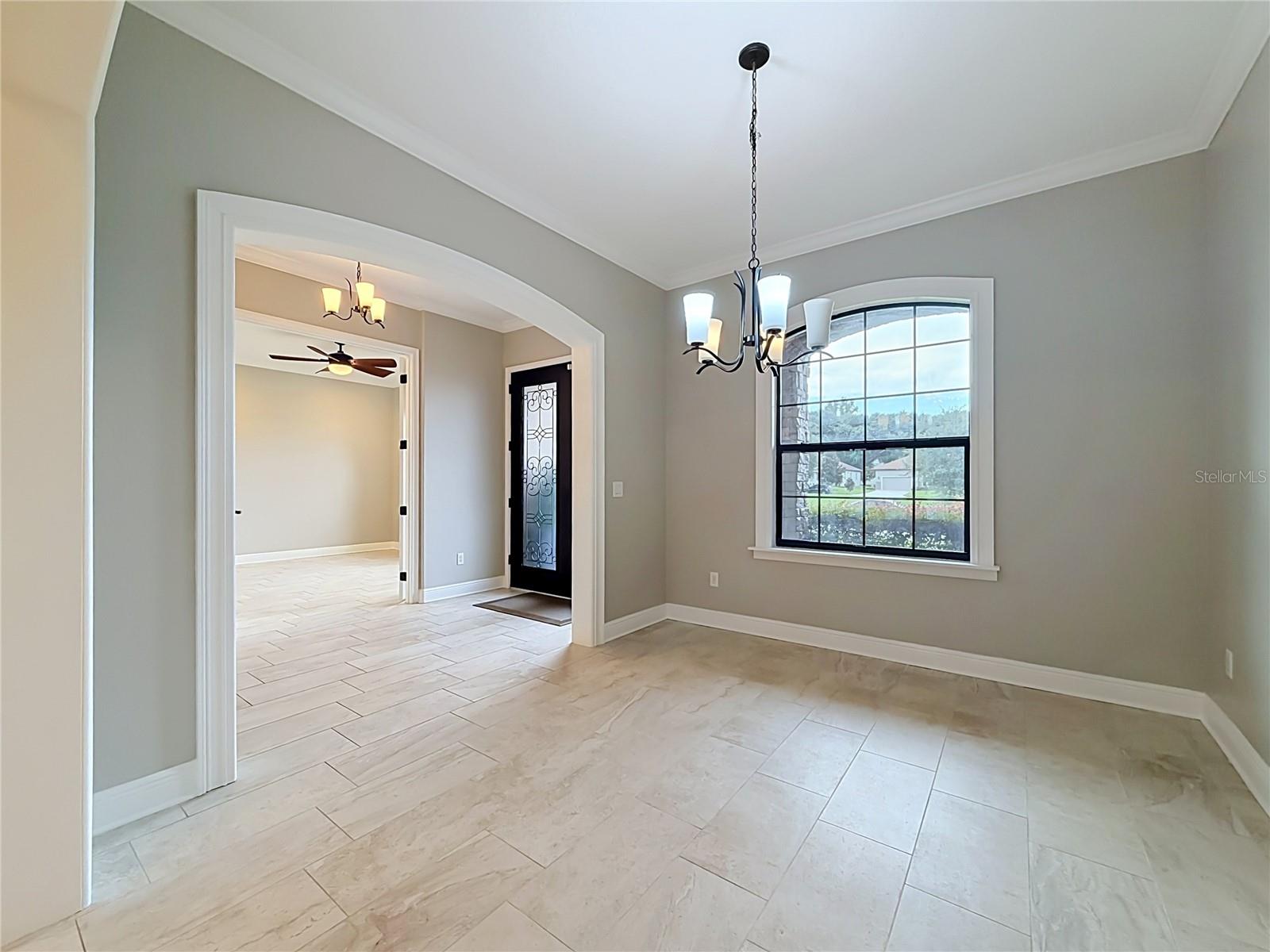 12821 BRUNELLO CIR photo 4