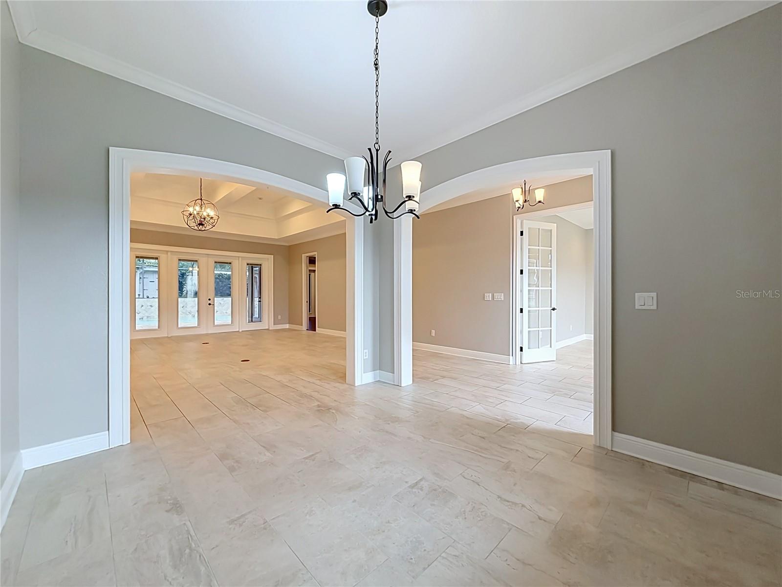 12821 BRUNELLO CIR photo 5
