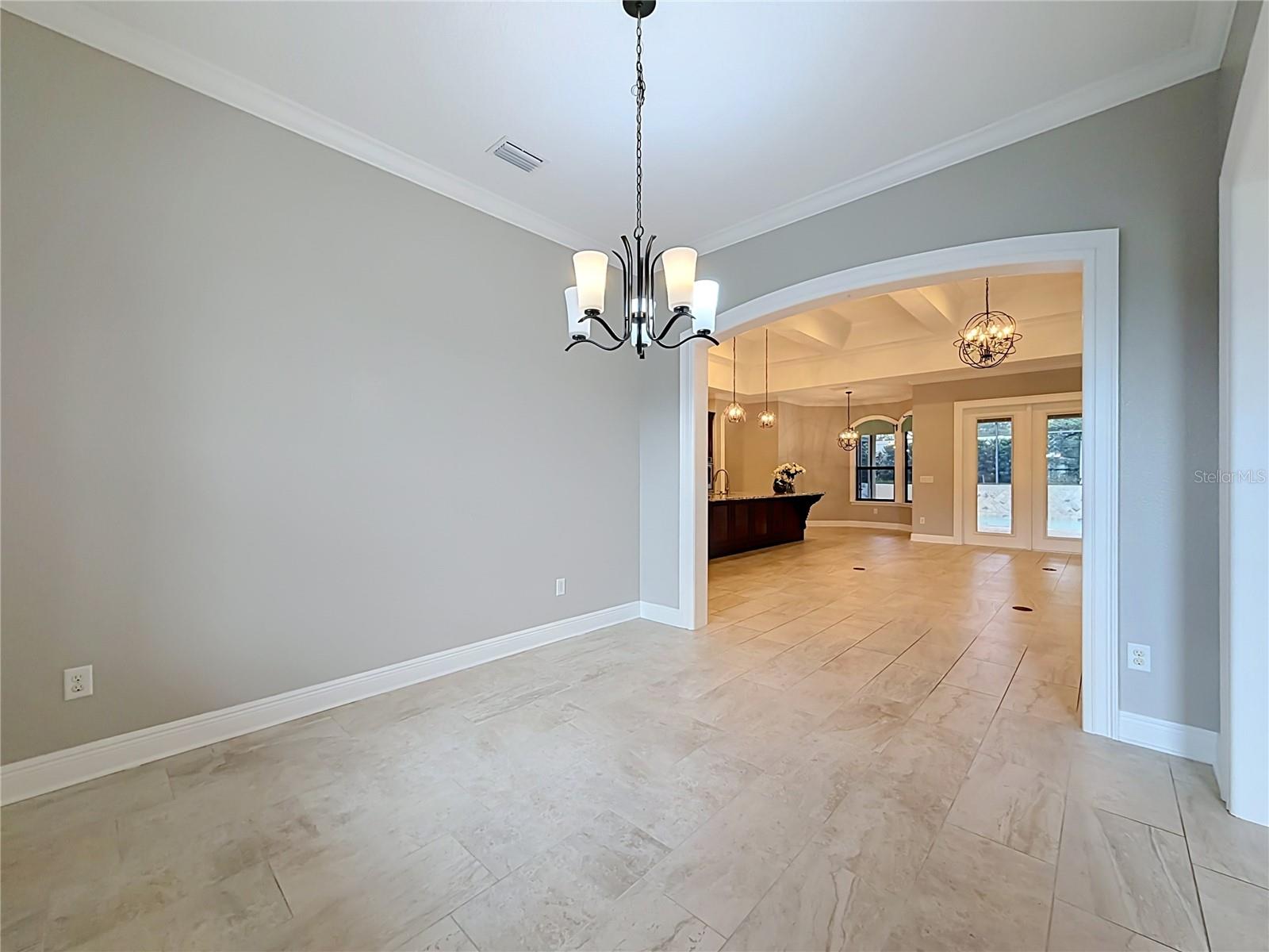 12821 BRUNELLO CIR photo 6