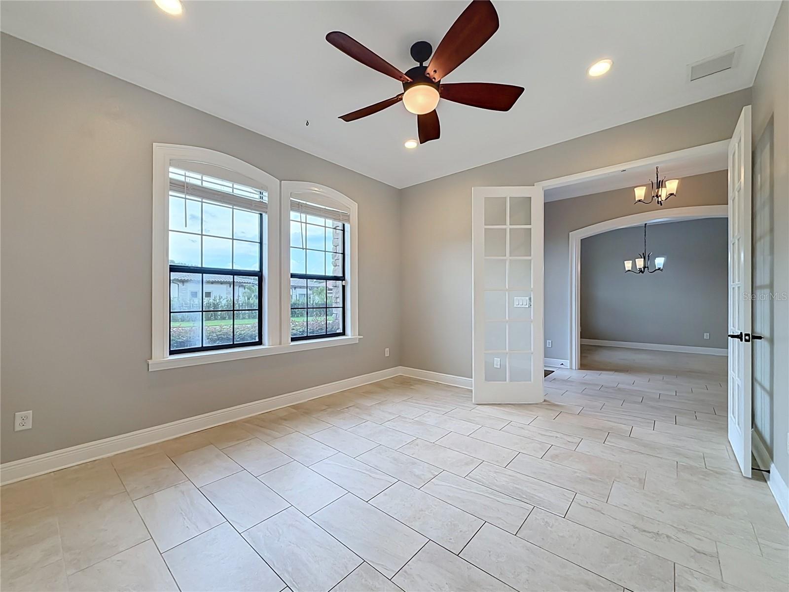 12821 BRUNELLO CIR photo 8