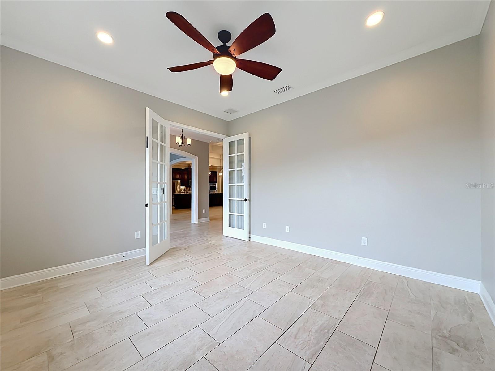 12821 BRUNELLO CIR photo 10