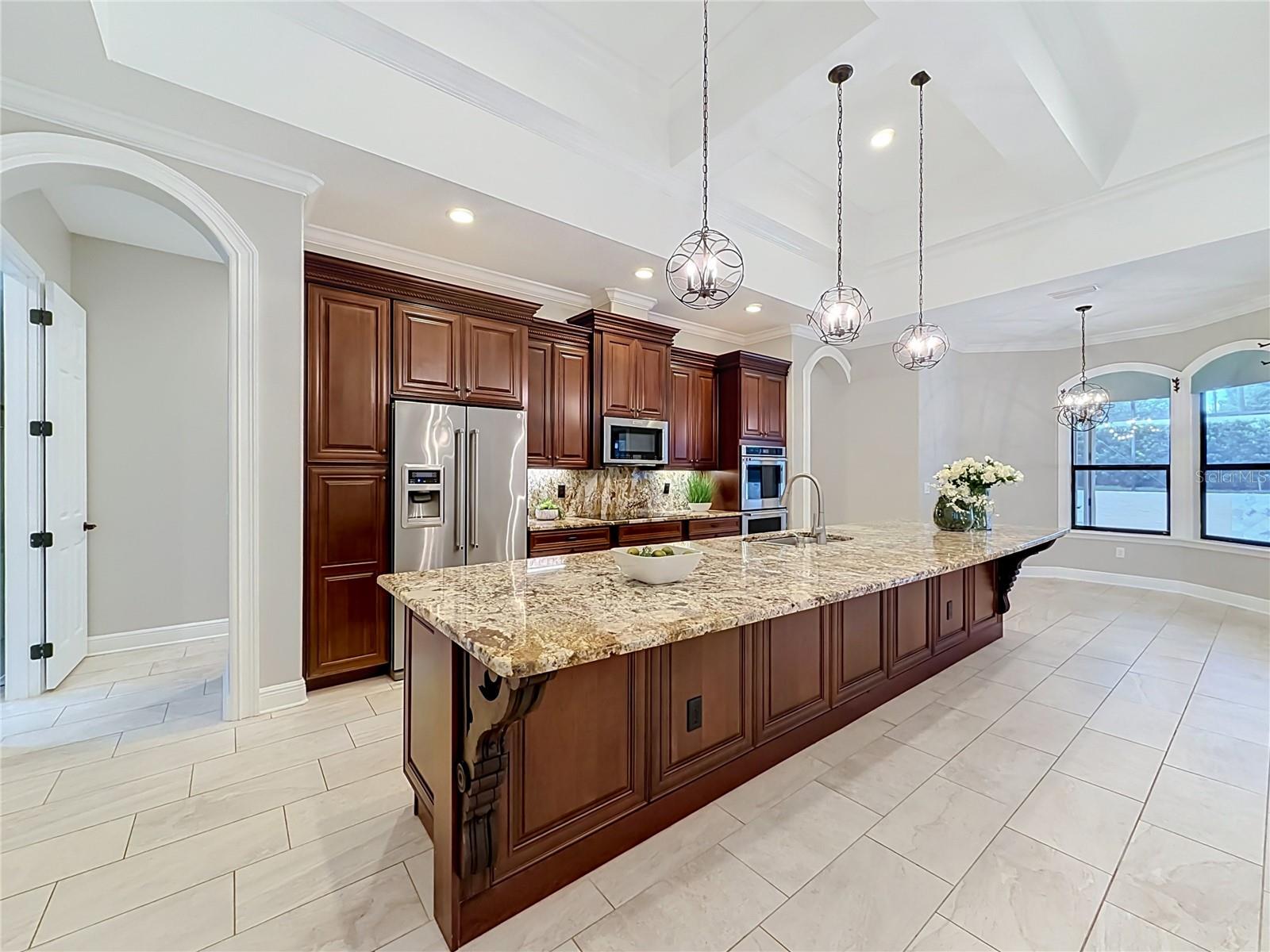 12821 BRUNELLO CIR photo 11