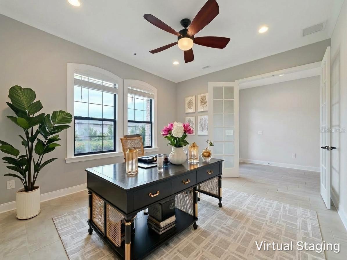 12821 BRUNELLO CIR photo 9