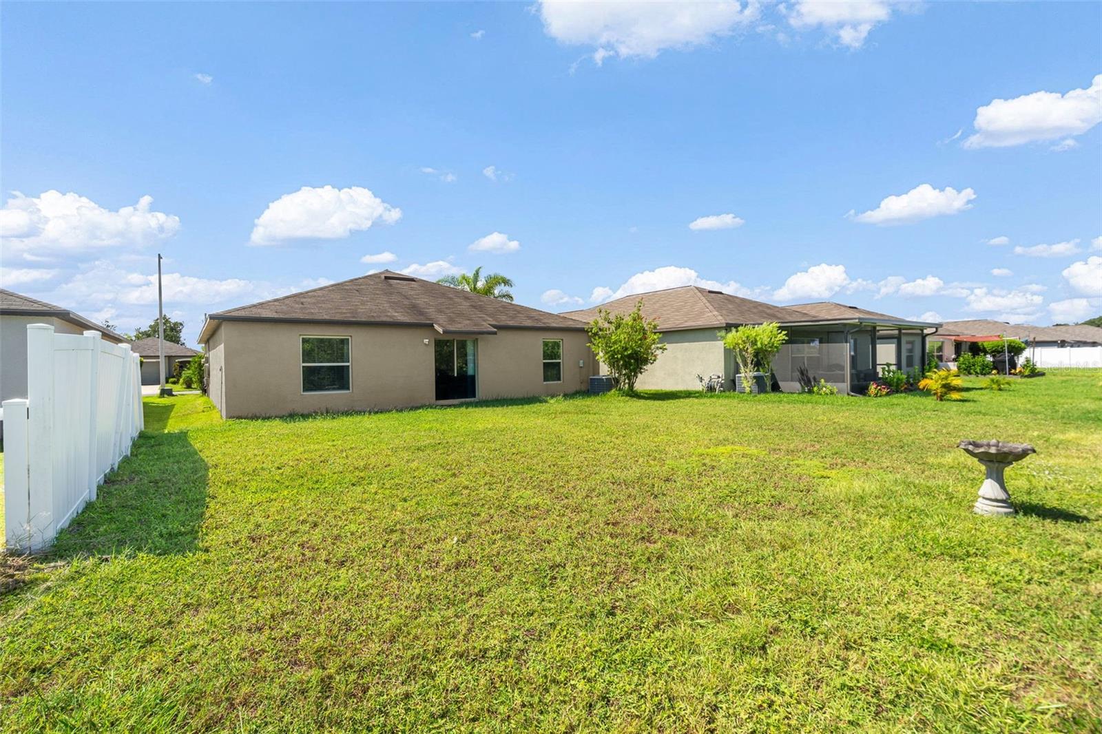 10421 CARLOWAY HILLS DR photo 3