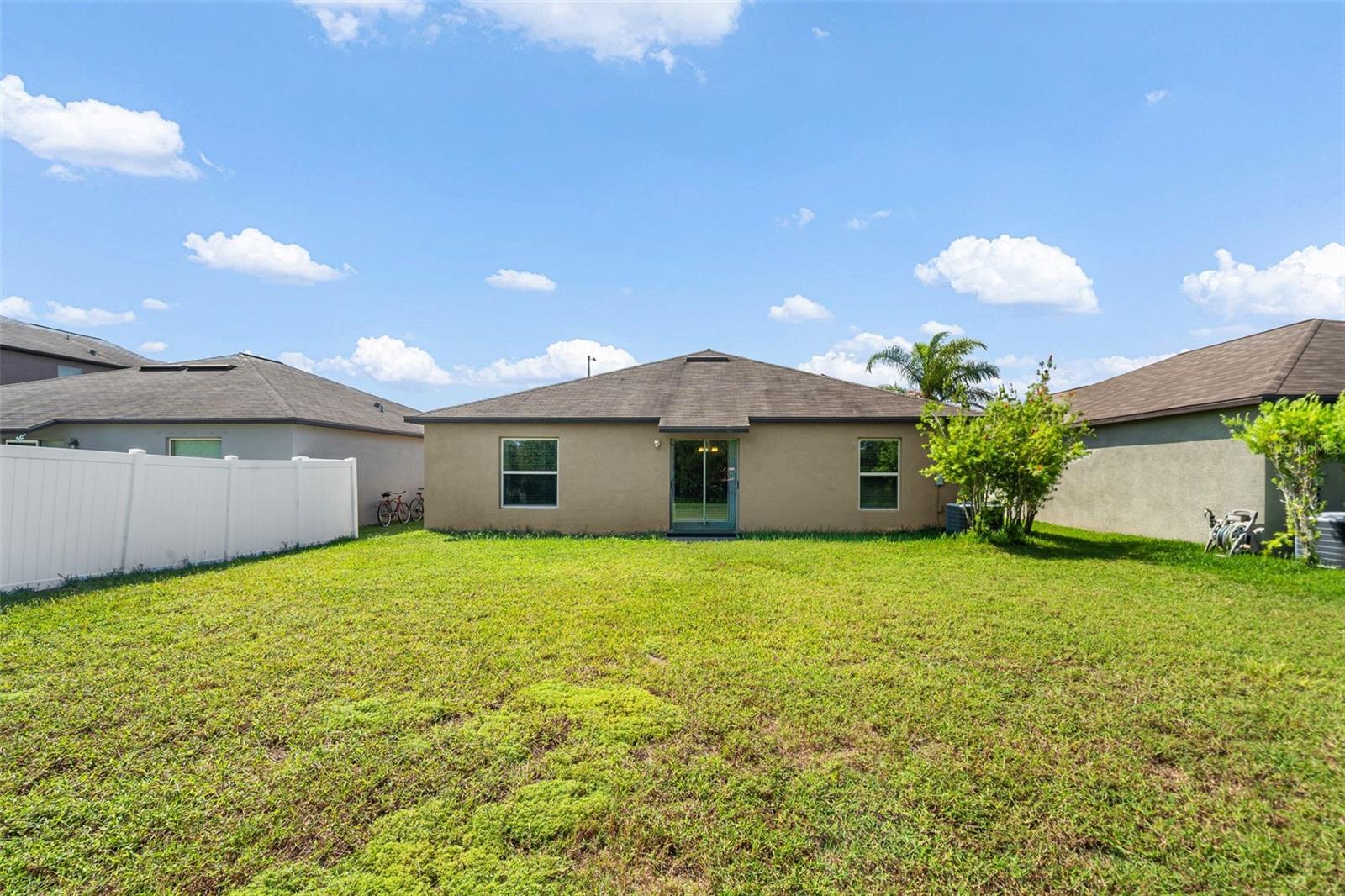 10421 CARLOWAY HILLS DR photo 4