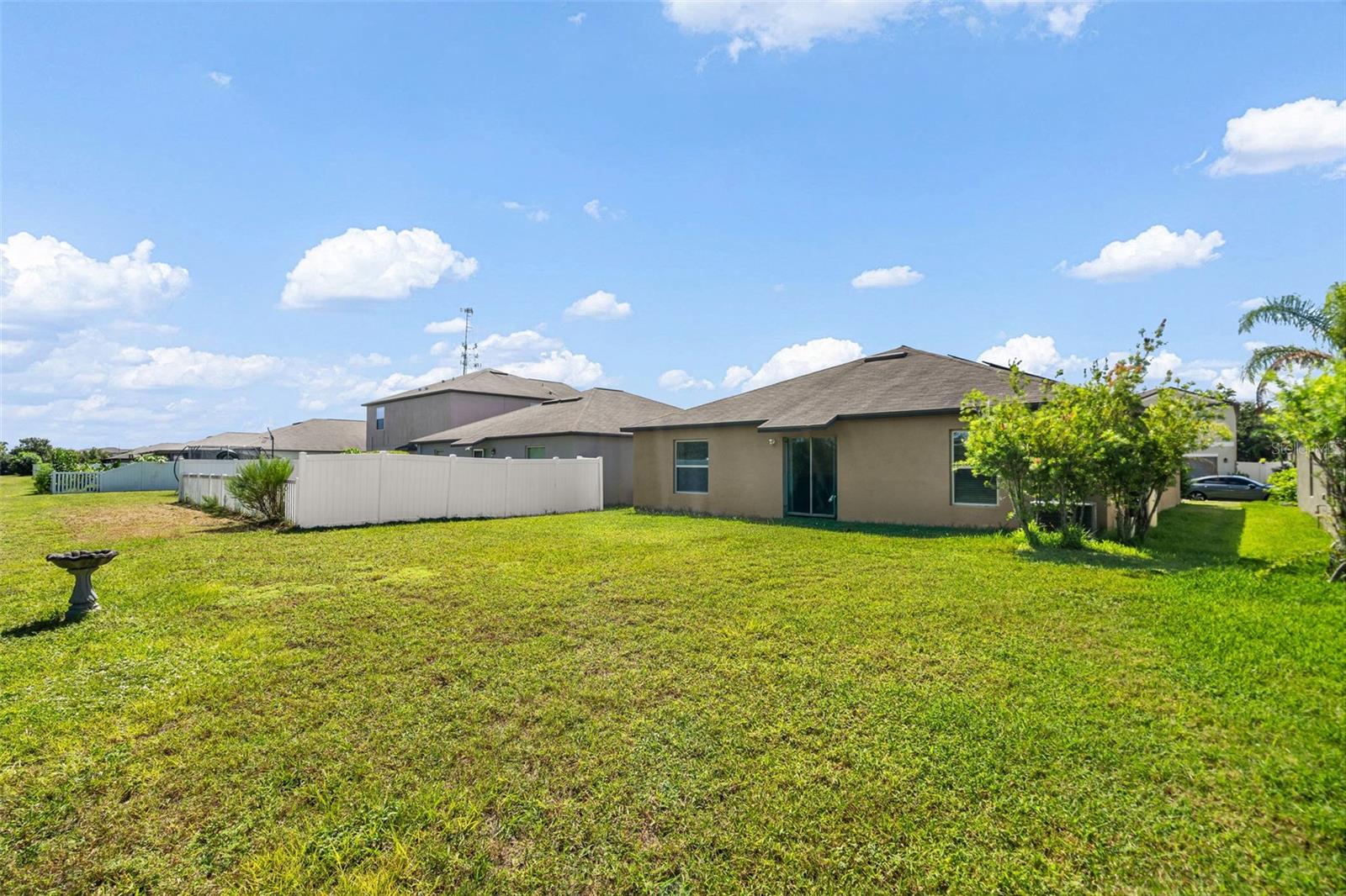 10421 CARLOWAY HILLS DR photo 5