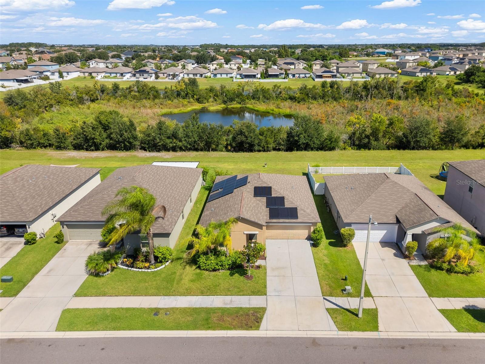 10421 CARLOWAY HILLS DR photo 6