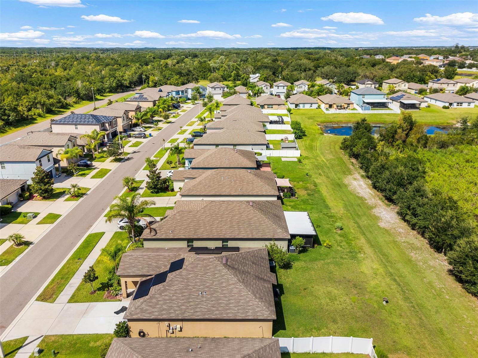 10421 CARLOWAY HILLS DR photo 7
