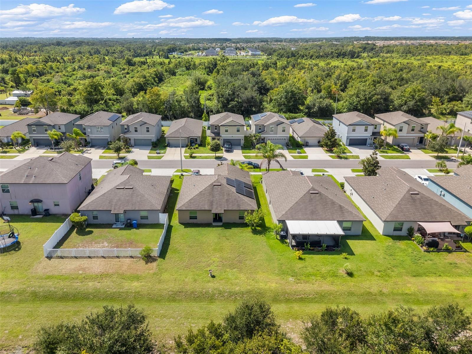 10421 CARLOWAY HILLS DR photo 8