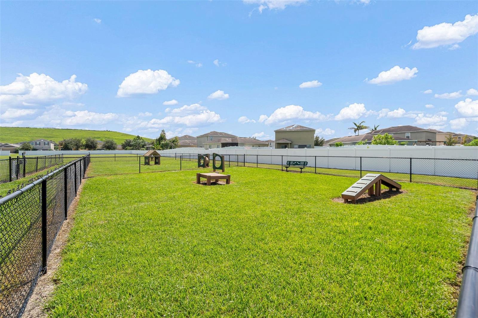 10421 CARLOWAY HILLS DR photo 12