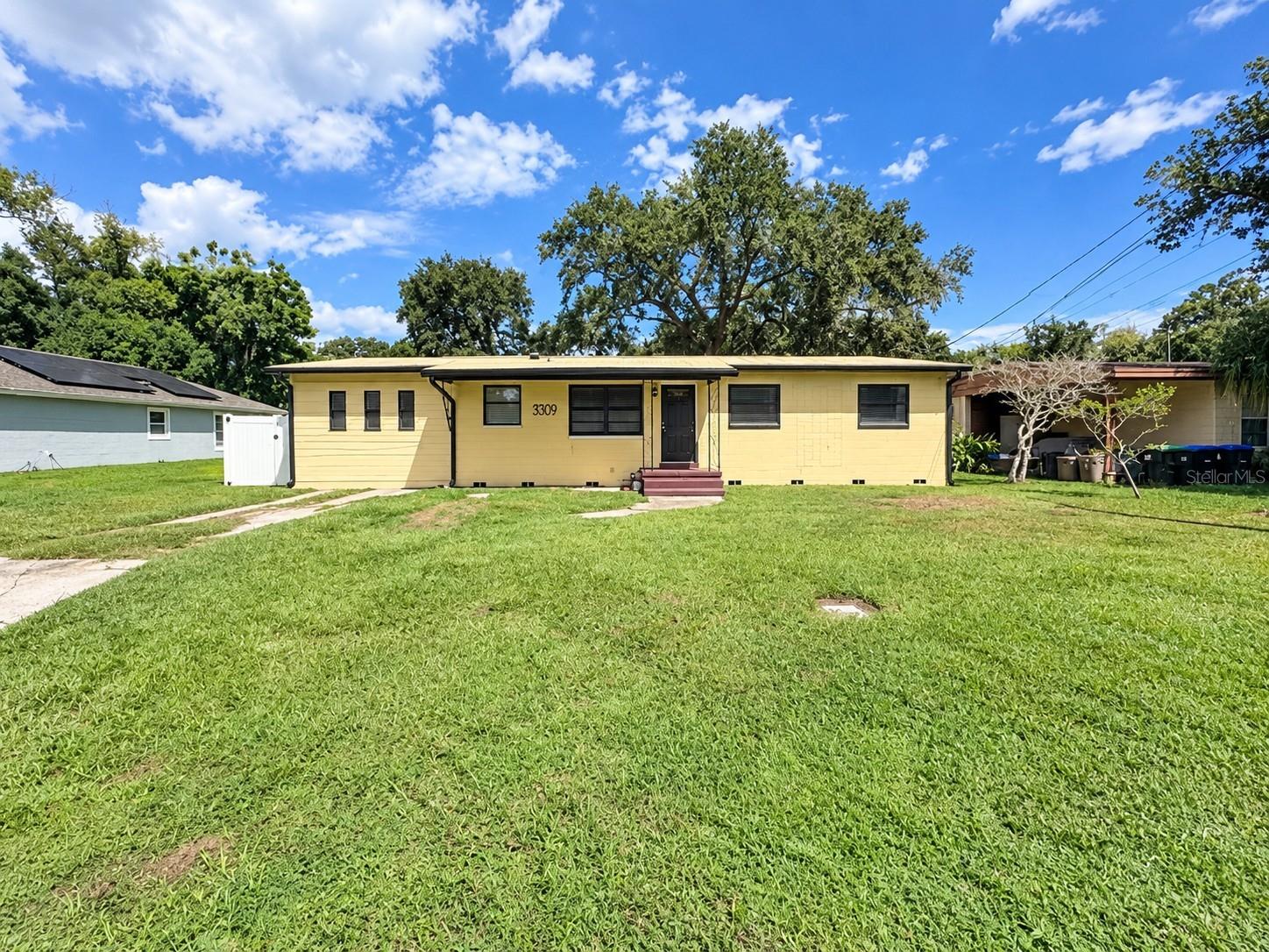 3509 ARCH ST photo 2